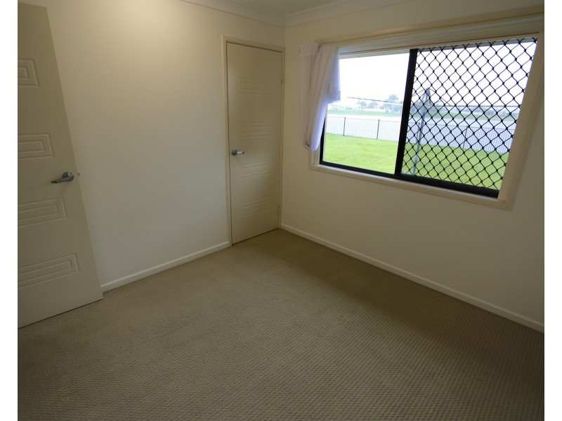 37 Sorrento Way, Zilzie QLD 4710