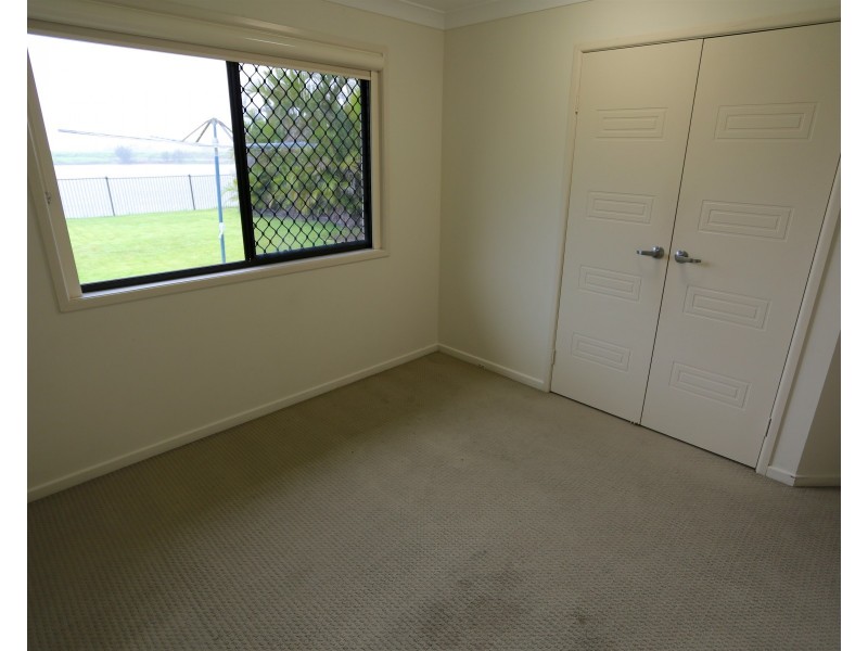 37 Sorrento Way, Zilzie QLD 4710