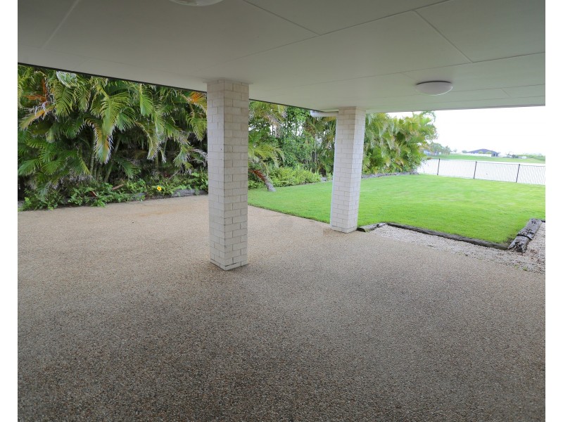 37 Sorrento Way, Zilzie QLD 4710