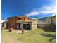 4 Keppel Street, Emu Park QLD 4710