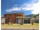 4 Keppel Street, Emu Park QLD 4710