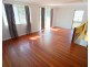 4 Keppel Street, Emu Park QLD 4710