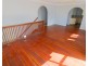 4 Keppel Street, Emu Park QLD 4710