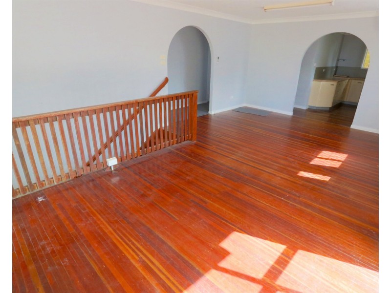 4 Keppel Street, Emu Park QLD 4710