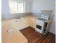 4 Keppel Street, Emu Park QLD 4710