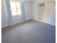 4 Keppel Street, Emu Park QLD 4710