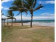 4 Keppel Street, Emu Park QLD 4710