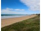 4 Keppel Street, Emu Park QLD 4710