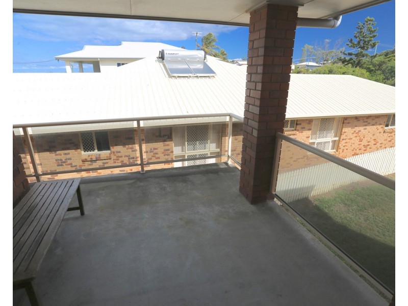 4 Keppel Street, Emu Park QLD 4710