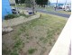 4 Keppel Street, Emu Park QLD 4710