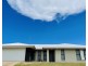 19 Falcon Crest, Zilzie QLD 4710