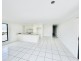 19 Falcon Crest, Zilzie QLD 4710