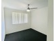 19 Falcon Crest, Zilzie QLD 4710
