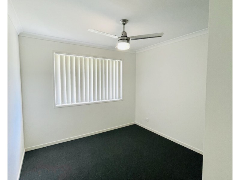 19 Falcon Crest, Zilzie QLD 4710