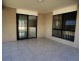 19 Falcon Crest, Zilzie QLD 4710