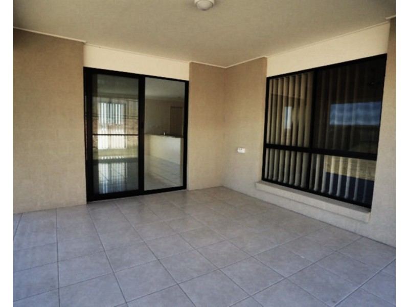 19 Falcon Crest, Zilzie QLD 4710