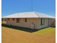 19 Falcon Crest, Zilzie QLD 4710