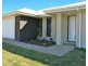 19 Falcon Crest, Zilzie QLD 4710
