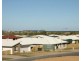 19 Falcon Crest, Zilzie QLD 4710
