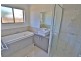 3 Shell Lane, Mulambin QLD 4703