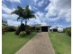 35 Warnock Street, Zilzie QLD 4710