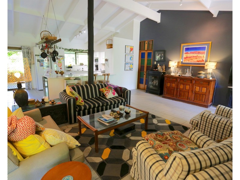 336 Cawarral Road, Cawarral QLD 4702