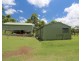 336 Cawarral Road, Cawarral QLD 4702