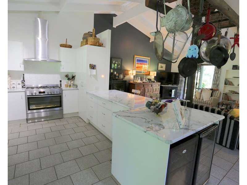 336 Cawarral Road, Cawarral QLD 4702