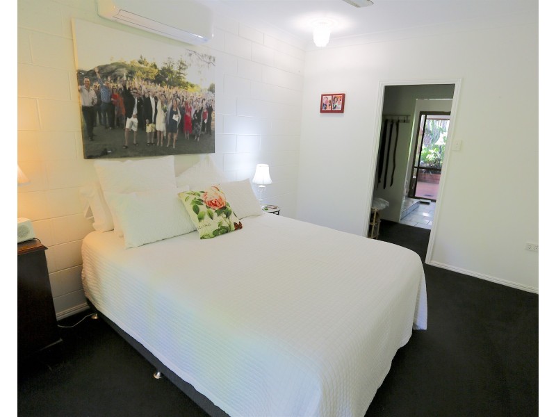 336 Cawarral Road, Cawarral QLD 4702