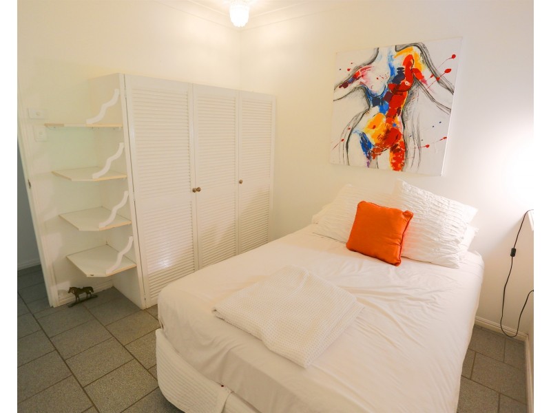 336 Cawarral Road, Cawarral QLD 4702