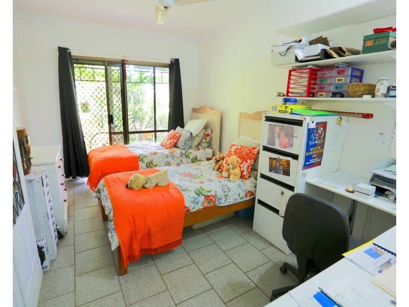 336 Cawarral Road, Cawarral QLD 4702