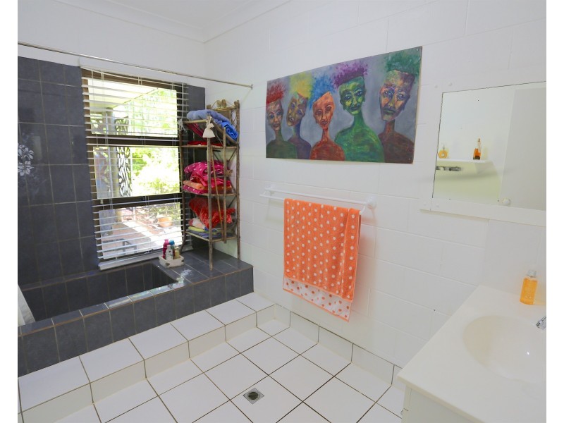 336 Cawarral Road, Cawarral QLD 4702