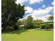 336 Cawarral Road, Cawarral QLD 4702