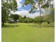 336 Cawarral Road, Cawarral QLD 4702