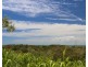 8 Hideaway Road, Zilzie QLD 4710