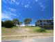 8 Hideaway Road, Zilzie QLD 4710
