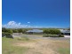 8 Hideaway Road, Zilzie QLD 4710
