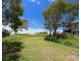 8 Hideaway Road, Zilzie QLD 4710