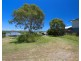 8 Hideaway Road, Zilzie QLD 4710