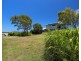 8 Hideaway Road, Zilzie QLD 4710