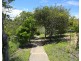 8 Hideaway Road, Zilzie QLD 4710
