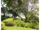8 Hideaway Road, Zilzie QLD 4710