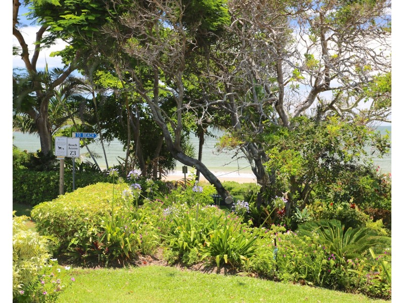 8 Hideaway Road, Zilzie QLD 4710