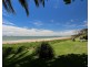 8 Hideaway Road, Zilzie QLD 4710