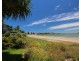 8 Hideaway Road, Zilzie QLD 4710