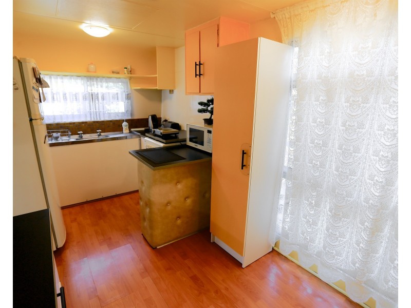 82/760 Scenic Highway, Kinka Beach QLD 4703