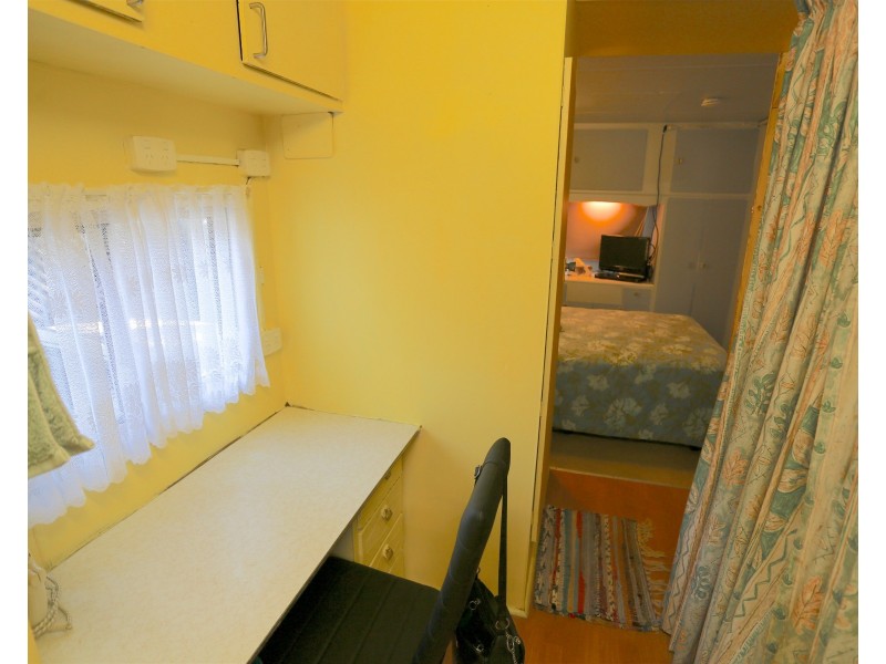 82/760 Scenic Highway, Kinka Beach QLD 4703