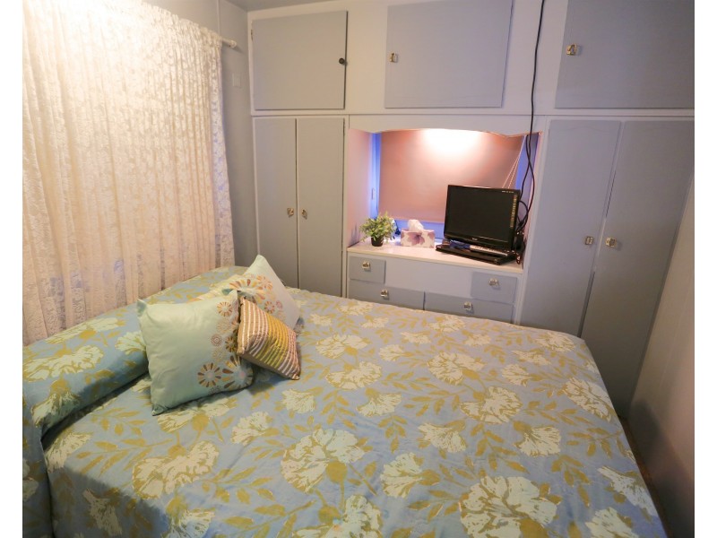 82/760 Scenic Highway, Kinka Beach QLD 4703