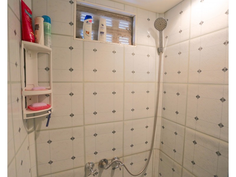 82/760 Scenic Highway, Kinka Beach QLD 4703