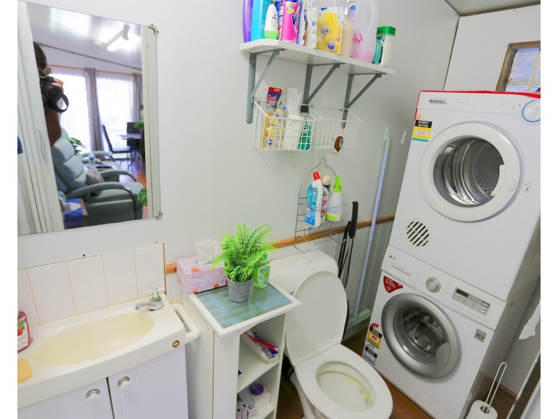 82/760 Scenic Highway, Kinka Beach QLD 4703